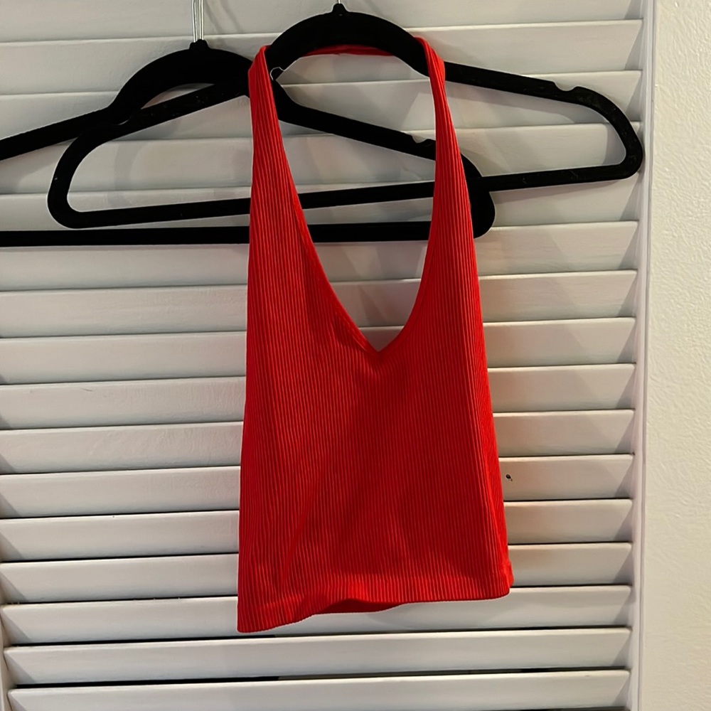 Urban outfitters tank
